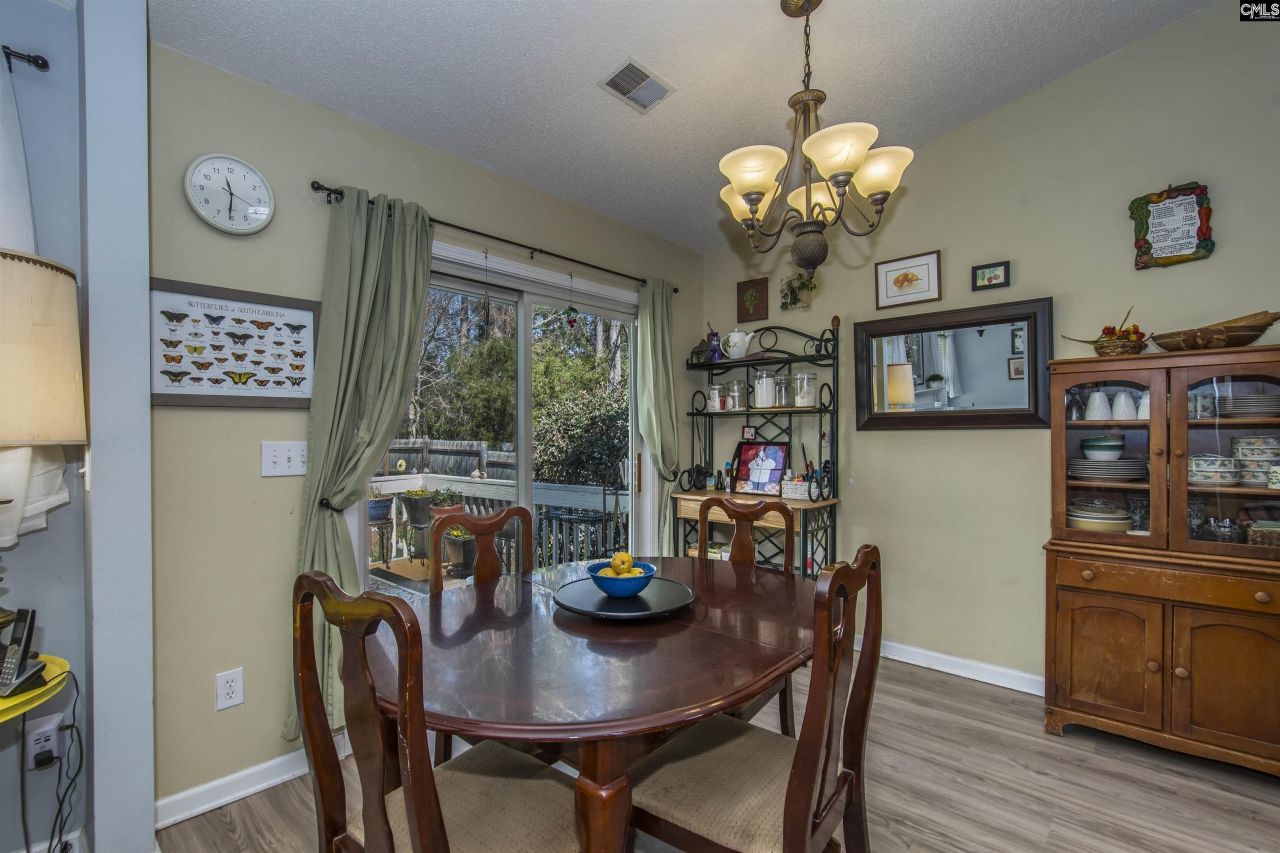 1017 Aderley Oak Drive Photo 30