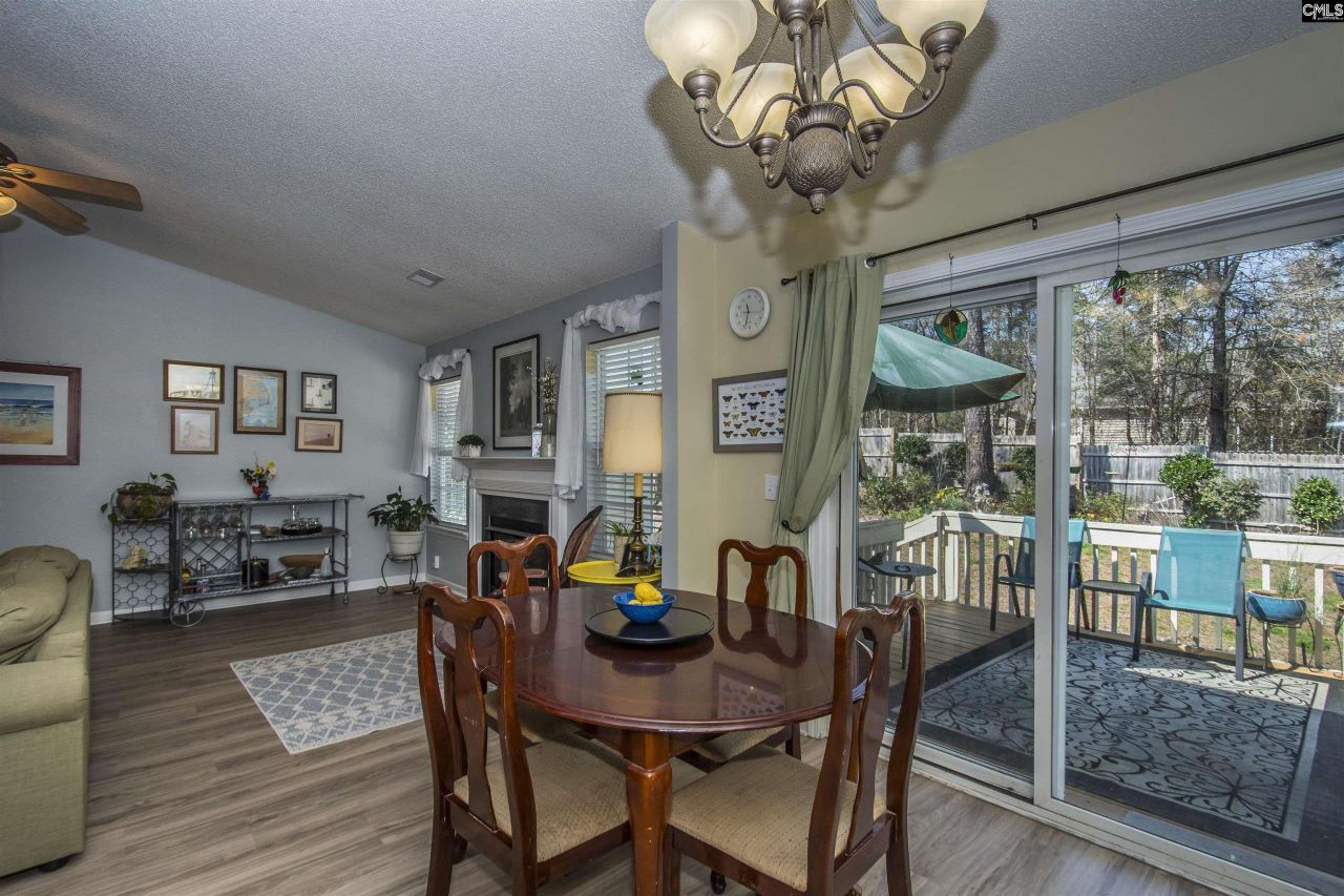 1017 Aderley Oak Drive Photo 31