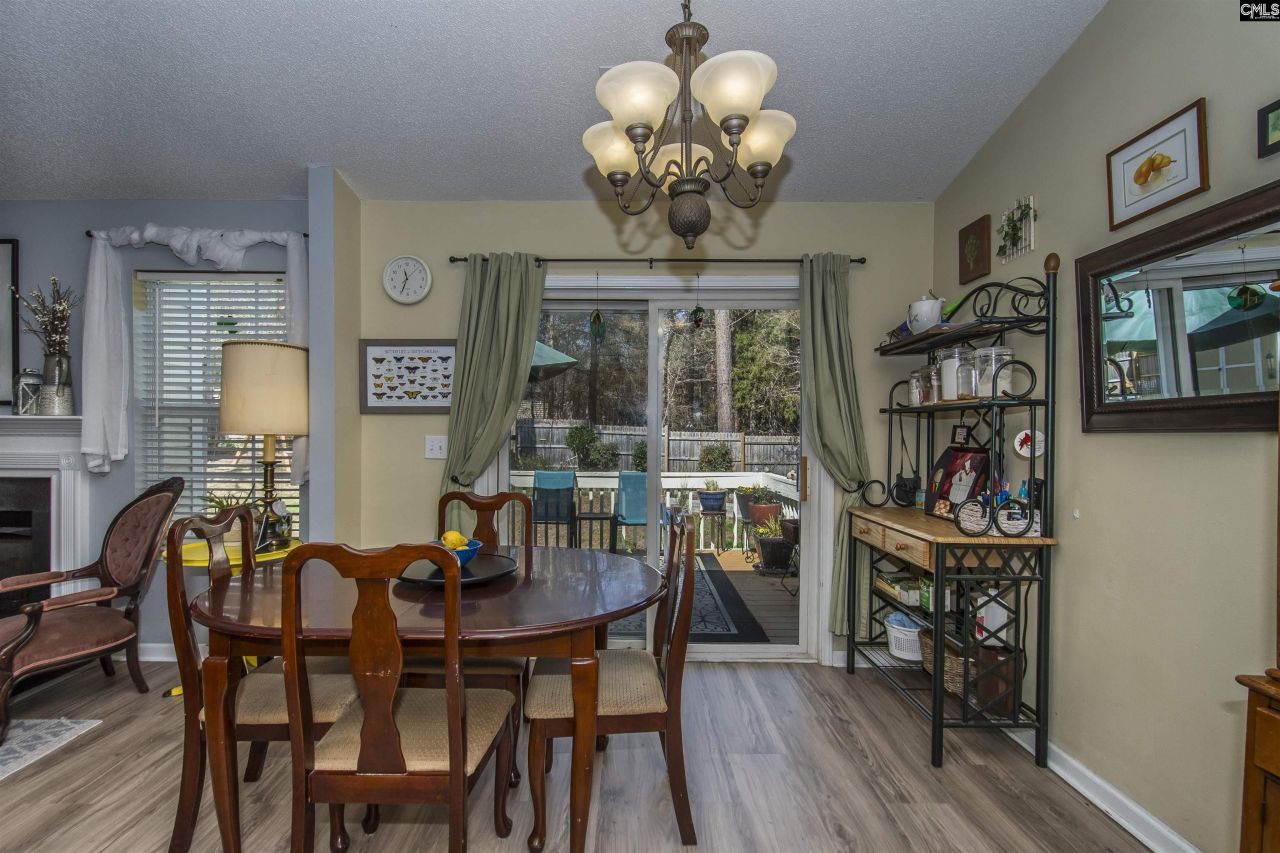 1017 Aderley Oak Drive Photo 32