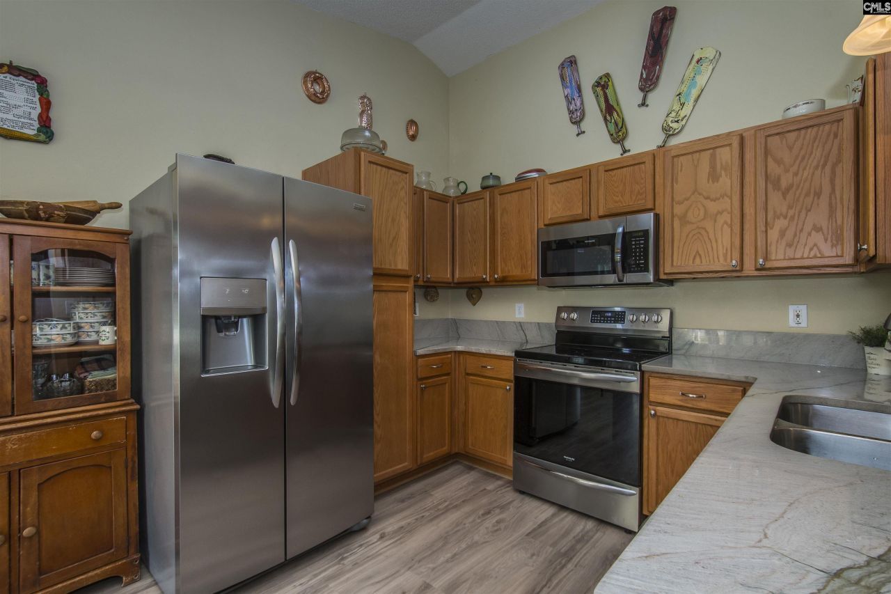 1017 Aderley Oak Drive Photo 33