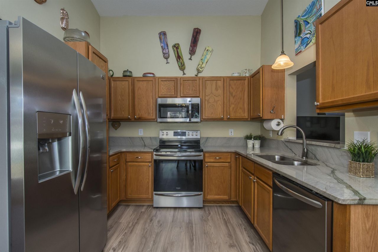 1017 Aderley Oak Drive Photo 34