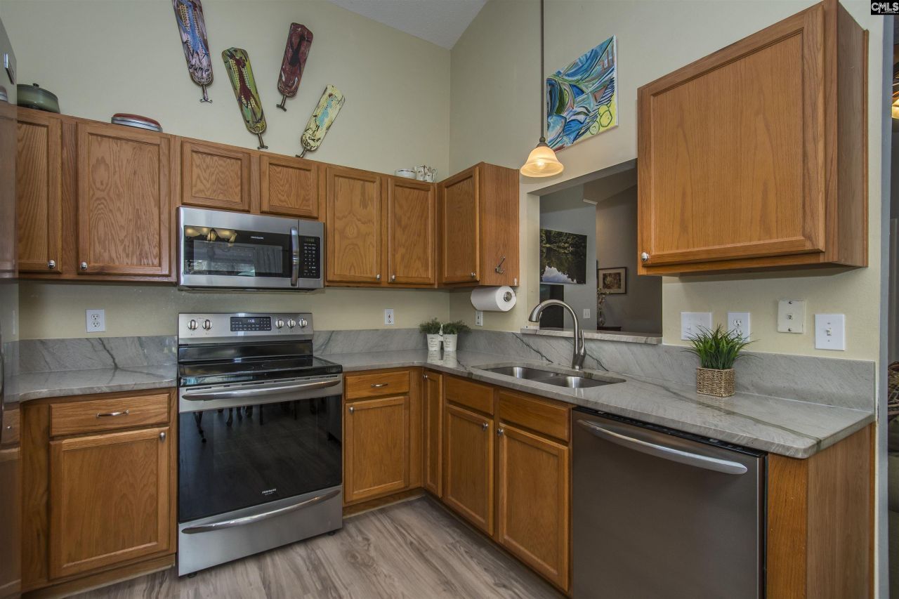 1017 Aderley Oak Drive Photo 35