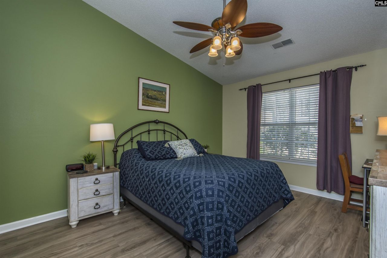 1017 Aderley Oak Drive Photo 36