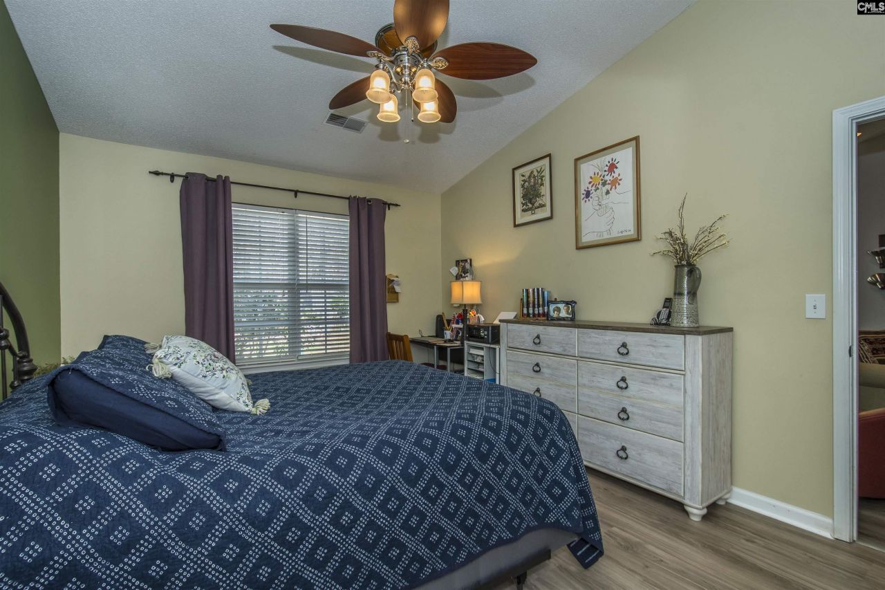 1017 Aderley Oak Drive Photo 37