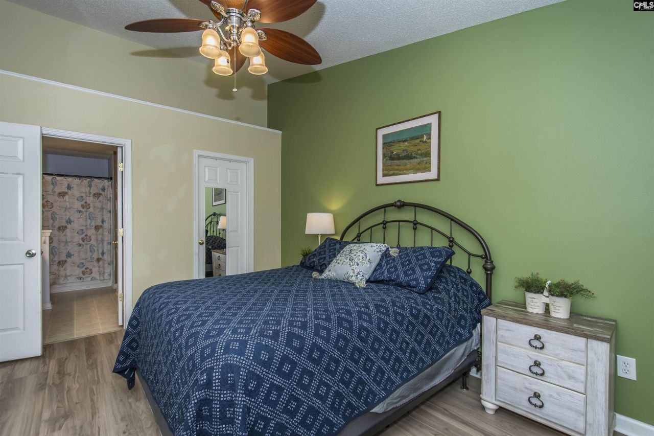 1017 Aderley Oak Drive Photo 38