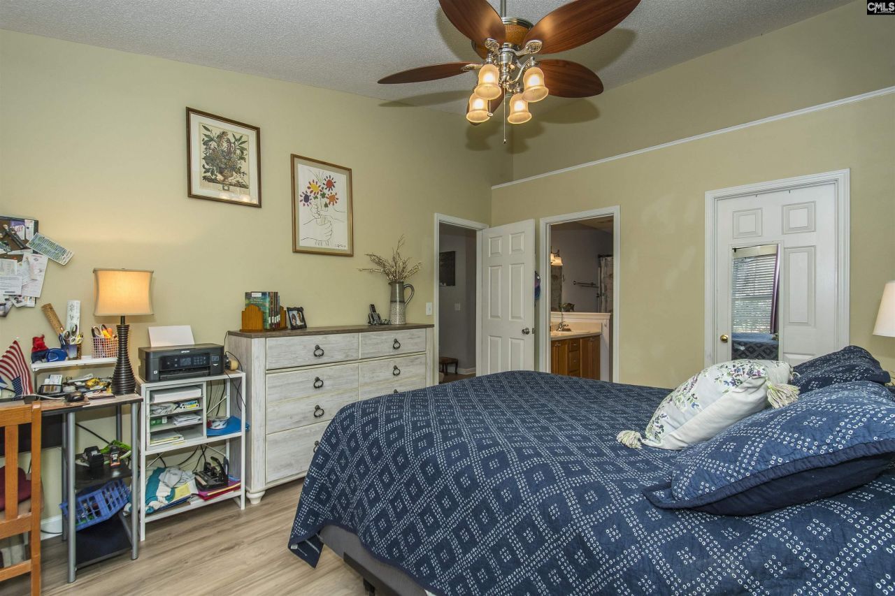 1017 Aderley Oak Drive Photo 39