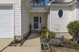 1017 Aderley Oak Drive photo 4
