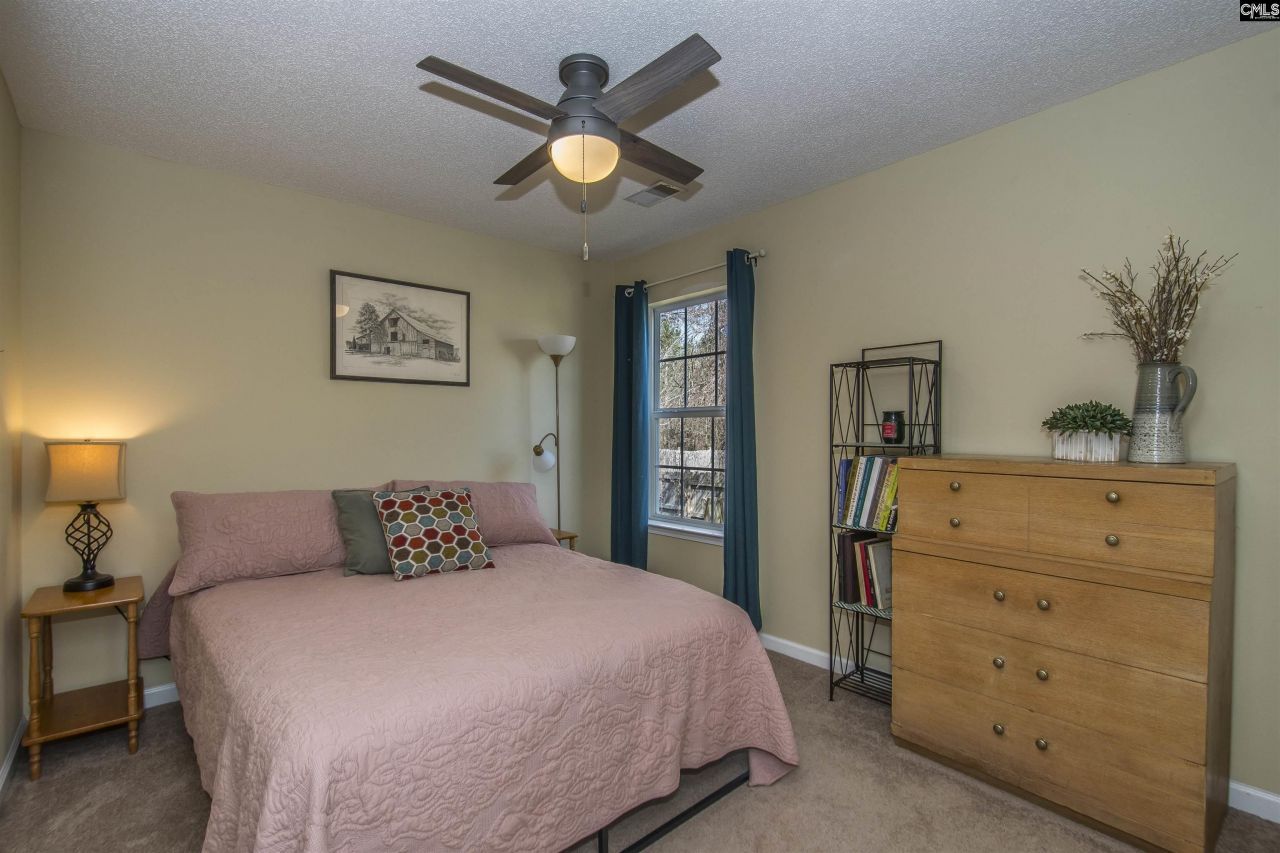 1017 Aderley Oak Drive Photo 41