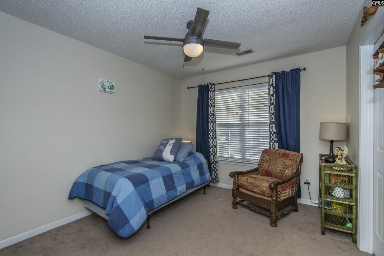 1017 Aderley Oak Drive Photo 42