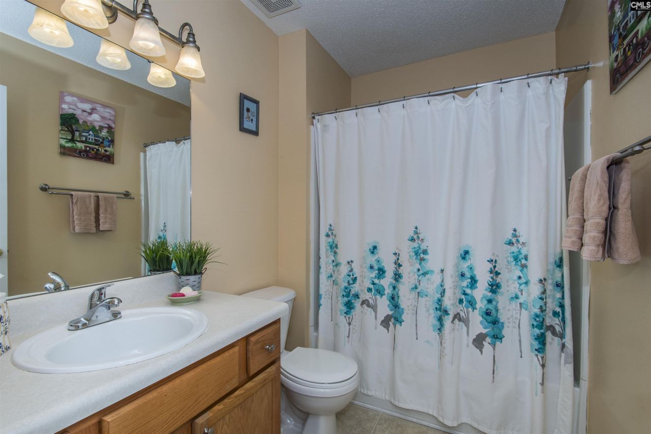 1017 Aderley Oak Drive Photo 43