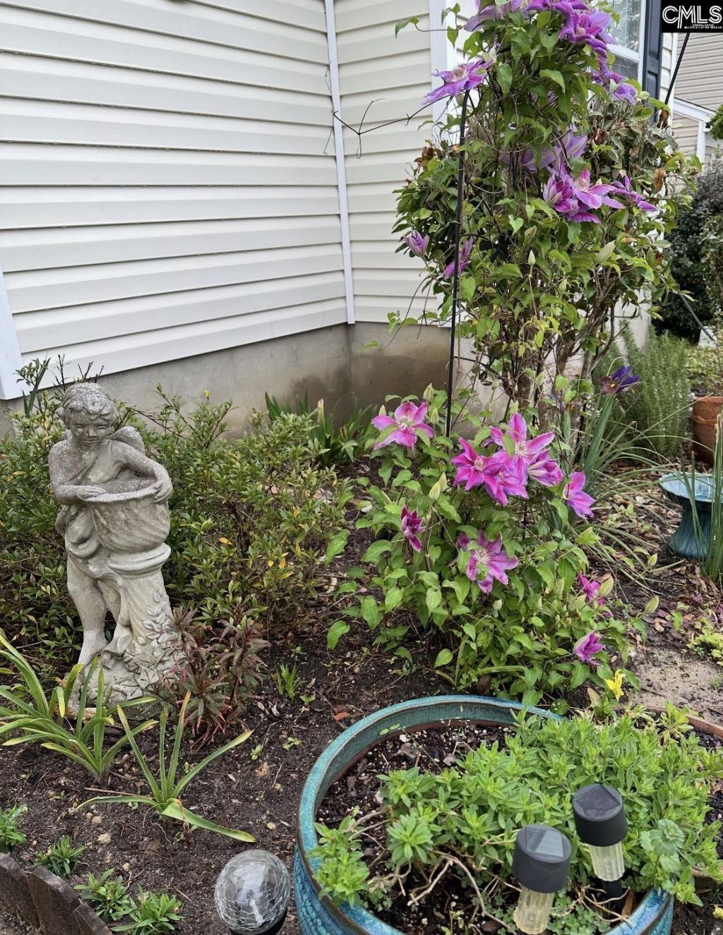 1017 Aderley Oak Drive Photo 45