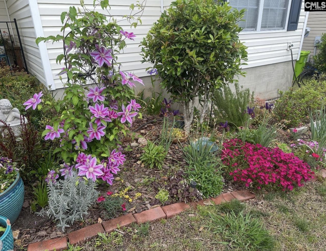 1017 Aderley Oak Drive Photo 48