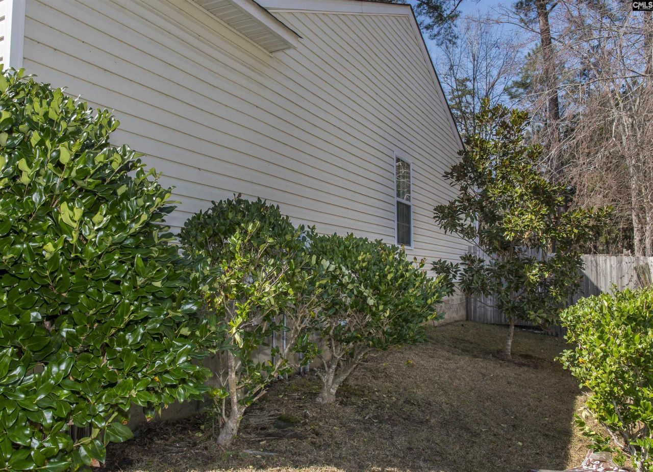 1017 Aderley Oak Drive Photo 7