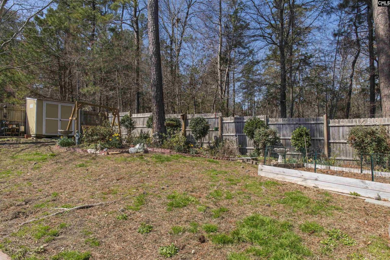1017 Aderley Oak Drive Photo 8