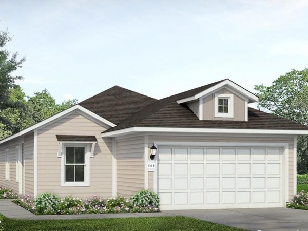 13310 Underbank RD, Pflugerville, TX 78660