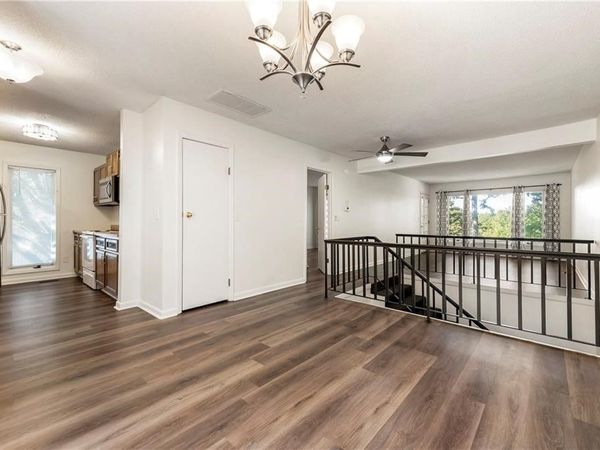 17 Britten Circle, Bella Vista, AR 72715