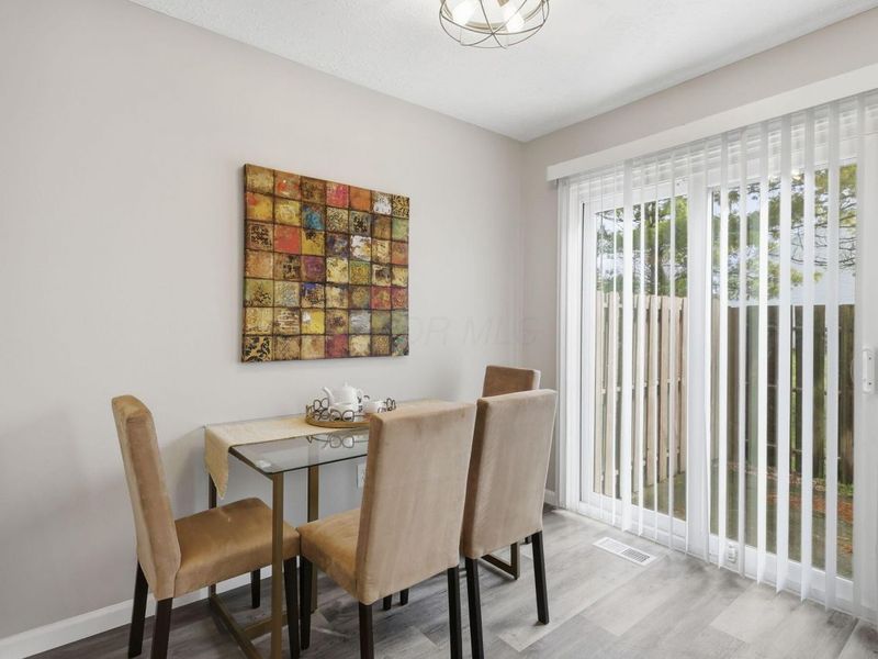 717 Alta View Court , Unit 28, Columbus, OH 43085 Photo 14