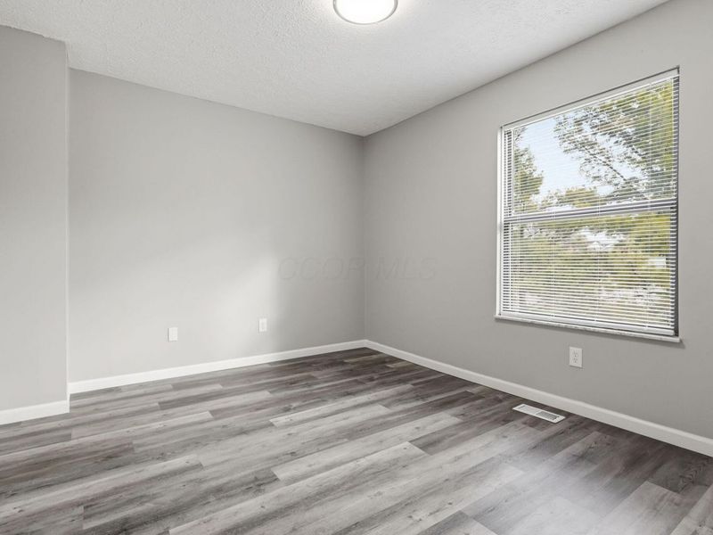 717 Alta View Court , Unit 28, Columbus, OH 43085 Photo 19