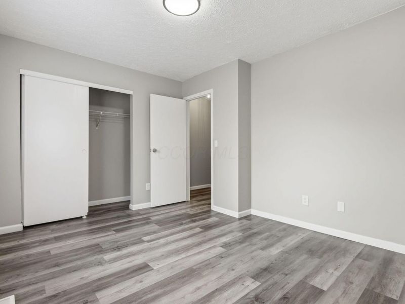 717 Alta View Court , Unit 28, Columbus, OH 43085 Photo 20