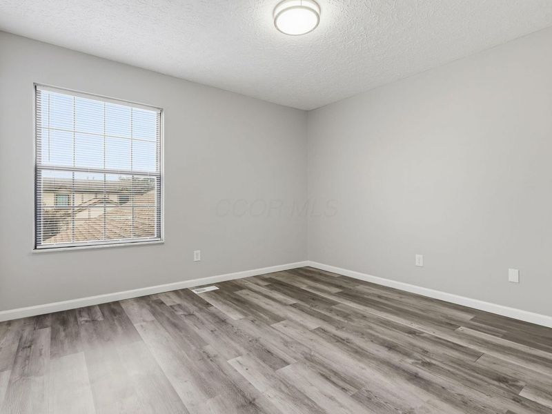 717 Alta View Court , Unit 28, Columbus, OH 43085 Photo 21