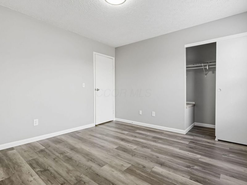 717 Alta View Court , Unit 28, Columbus, OH 43085 Photo 22