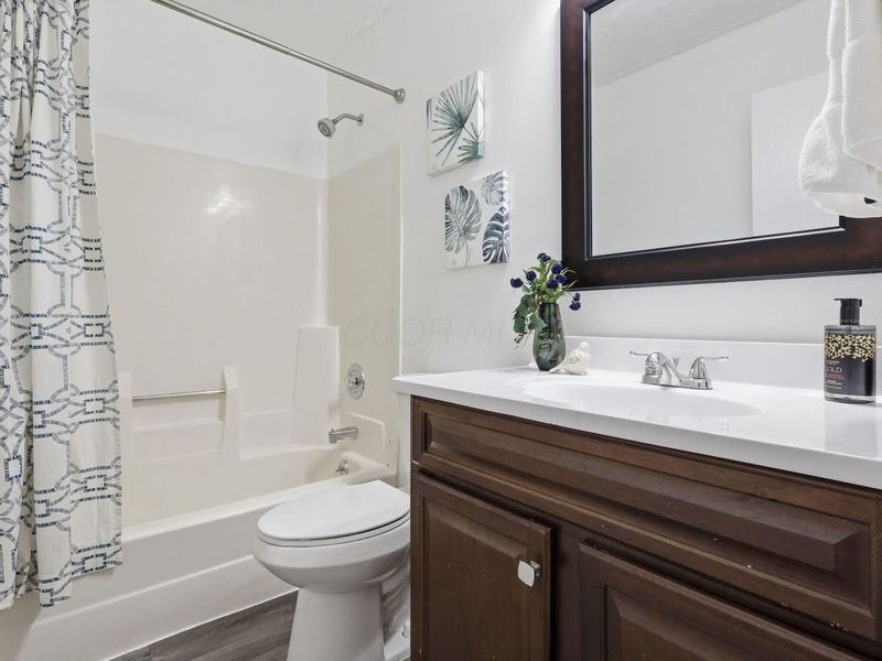 717 Alta View Court , Unit 28, Columbus, OH 43085 Photo 23