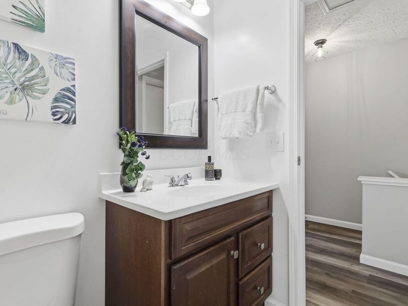 717 Alta View Court , Unit 28, Columbus, OH 43085 Photo 24