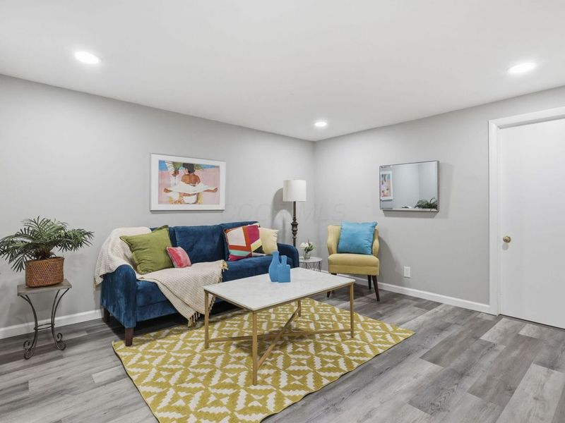 717 Alta View Court , Unit 28, Columbus, OH 43085 Photo 25