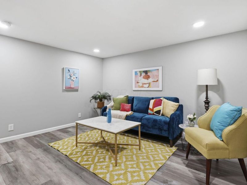 717 Alta View Court , Unit 28, Columbus, OH 43085 Photo 26