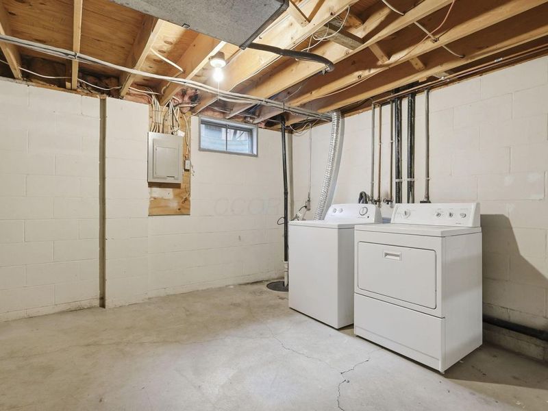 717 Alta View Court , Unit 28, Columbus, OH 43085 Photo 28