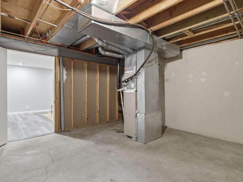 717 Alta View Court , Unit 28, Columbus, OH 43085 Photo 29