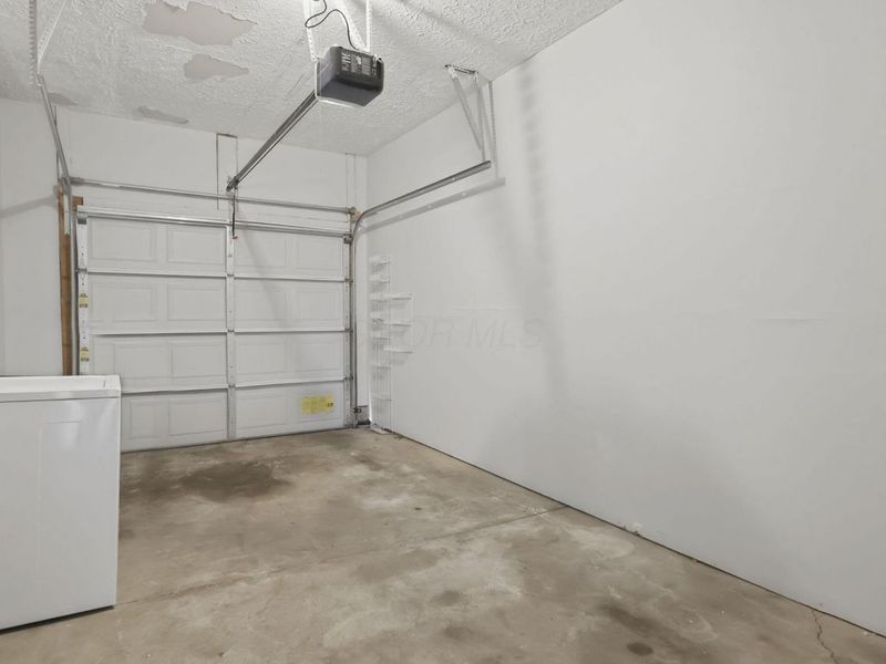 717 Alta View Court , Unit 28, Columbus, OH 43085 Photo 30