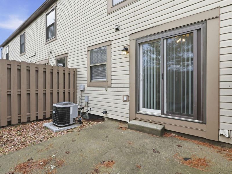 717 Alta View Court , Unit 28, Columbus, OH 43085 Photo 31