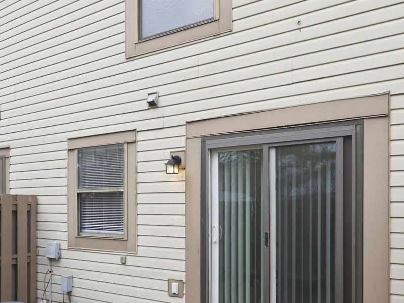 717 Alta View Court , Unit 28, Columbus, OH 43085 Photo 32