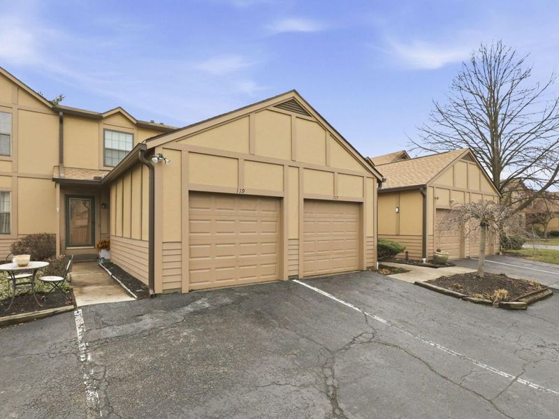 717 Alta View Court , Unit 28, Columbus, OH 43085 Photo 33