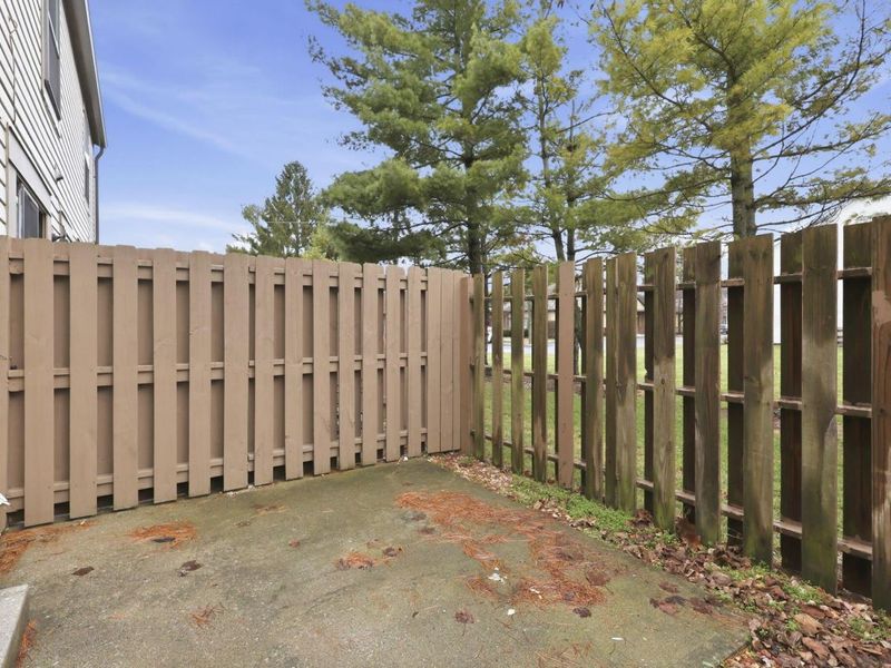 717 Alta View Court , Unit 28, Columbus, OH 43085 Photo 37