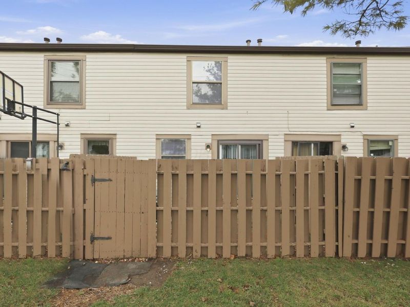 717 Alta View Court , Unit 28, Columbus, OH 43085 Photo 38