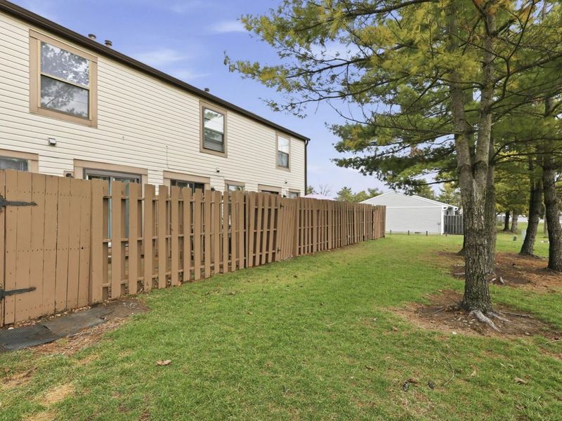 717 Alta View Court , Unit 28, Columbus, OH 43085 Photo 39