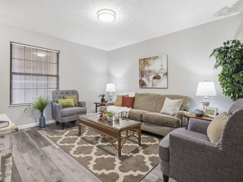 717 Alta View Court , Unit 28, Columbus, OH 43085 Photo 4