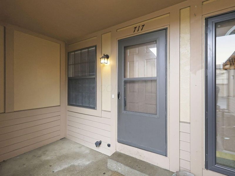 717 Alta View Court , Unit 28, Columbus, OH 43085 Photo 40