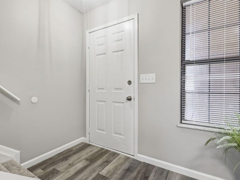 717 Alta View Court , Unit 28, Columbus, OH 43085 Photo 5