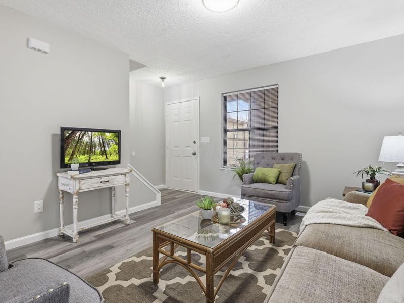 717 Alta View Court , Unit 28, Columbus, OH 43085 Photo 7