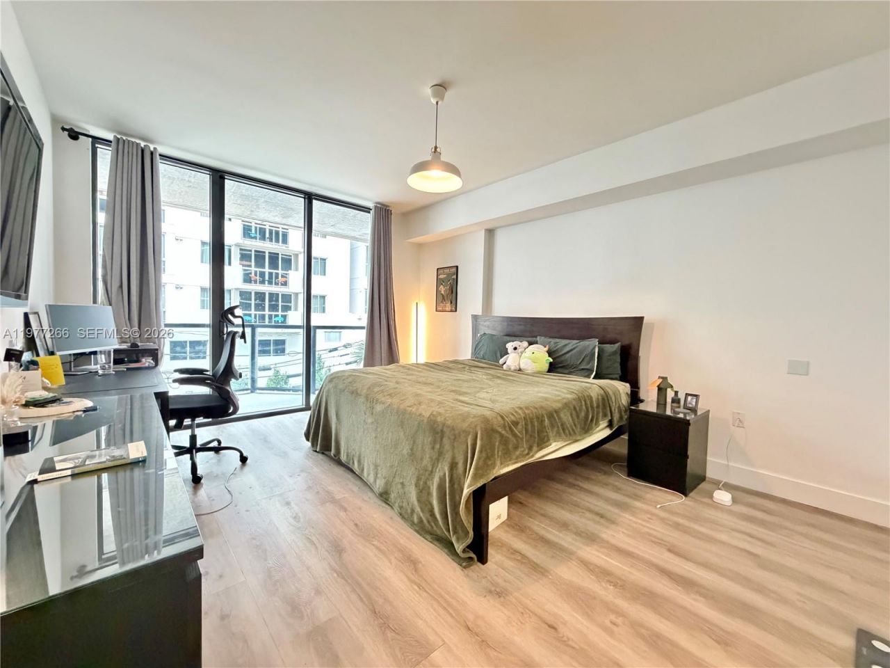 201 SW 17th Rd , Unit 304, Miami, FL 33129 Photo