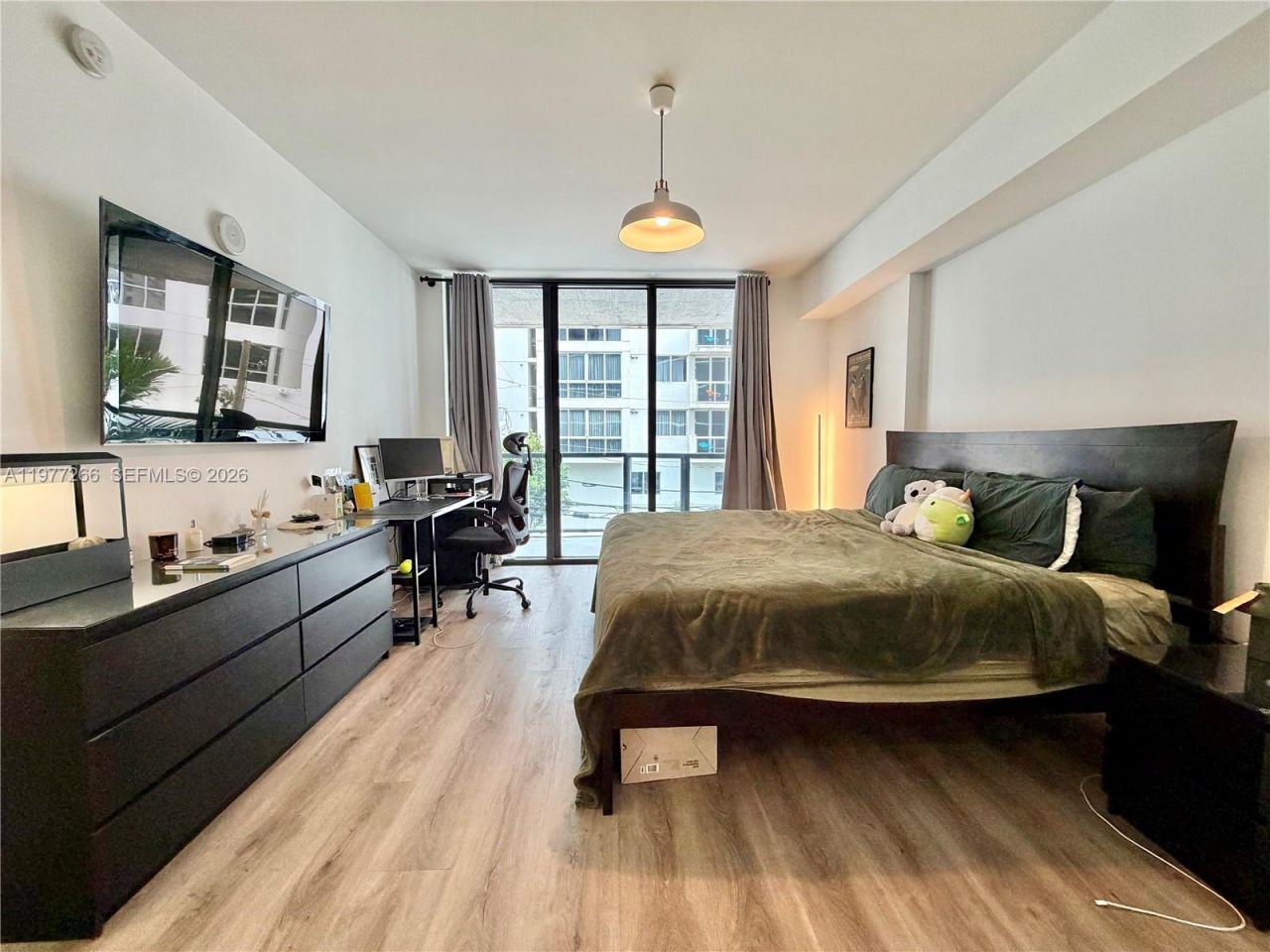 201 SW 17th Rd , Unit 304, Miami, FL 33129 Photo