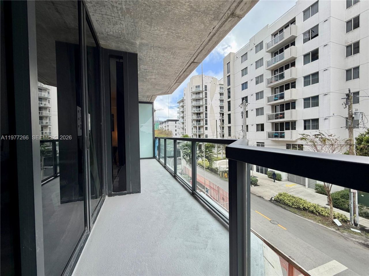 201 SW 17th Rd , Unit 304, Miami, FL 33129 Photo