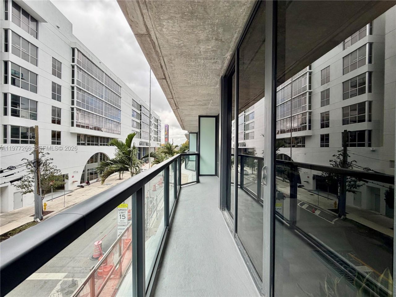 201 SW 17th Rd , Unit 304, Miami, FL 33129 Photo