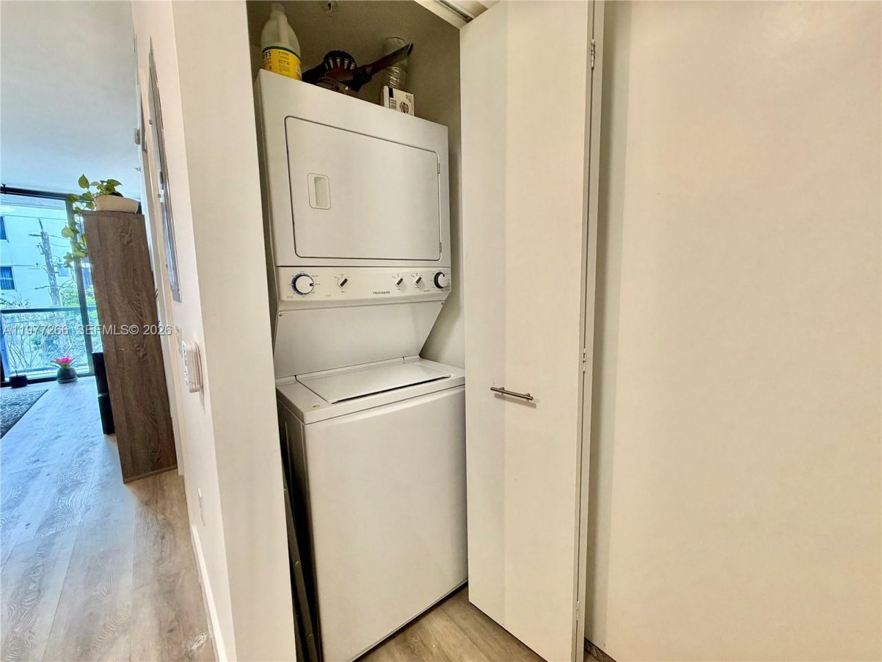 201 SW 17th Rd , Unit 304, Miami, FL 33129 Photo