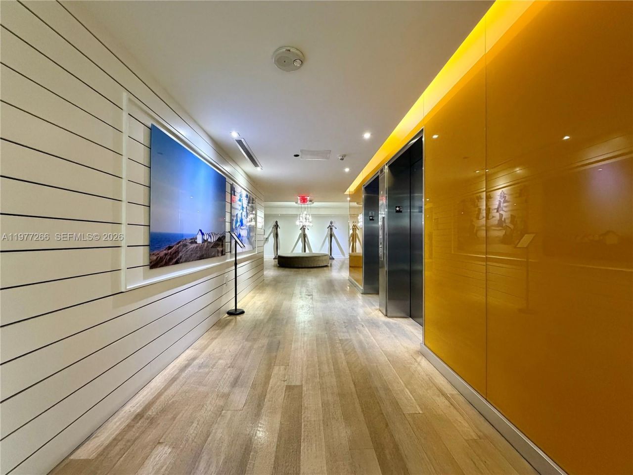 201 SW 17th Rd , Unit 304, Miami, FL 33129 Photo