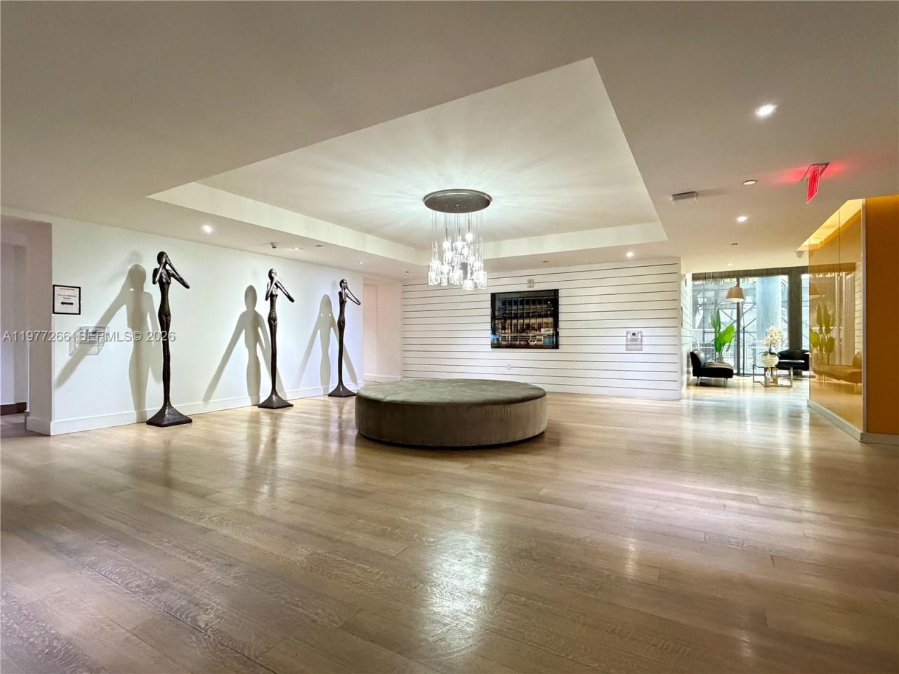 201 SW 17th Rd , Unit 304, Miami, FL 33129 Photo