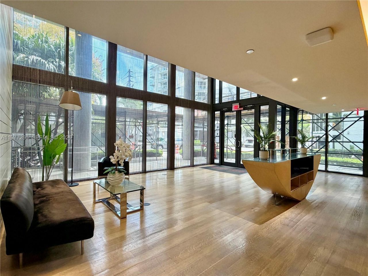 201 SW 17th Rd , Unit 304, Miami, FL 33129 Photo